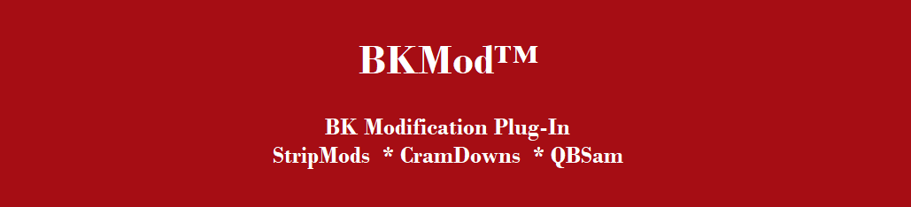 BKModsBankruptcyModsMortgages